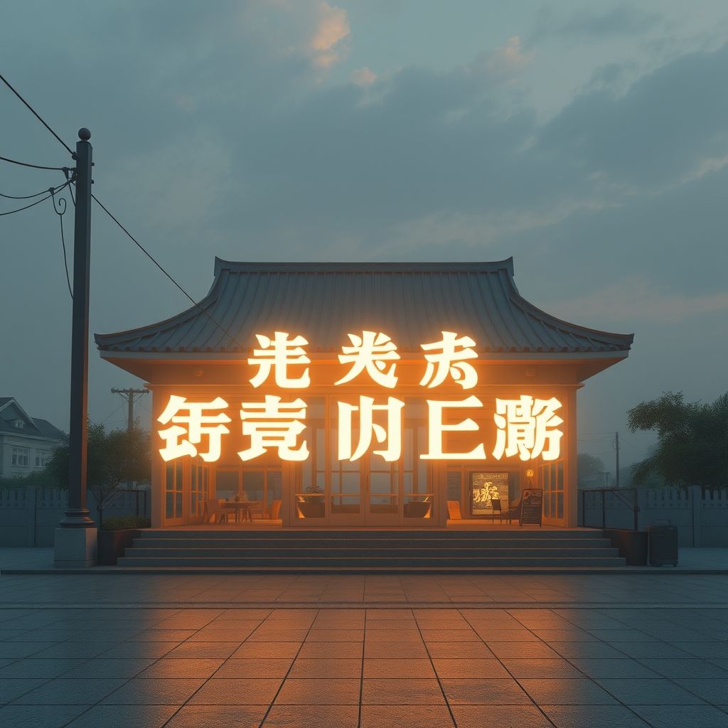 สร้างประสบการณ์ลูกค้าให้ประทับใจ